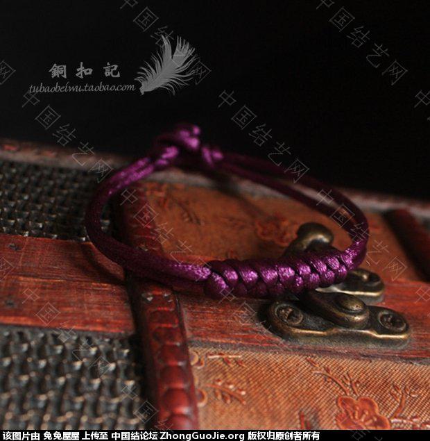й̳ ԱСͼƬƷ ԱСô,ֿԱô,ľľõ,øİ,ӡôƷ Ʒչʾ 2047098885s87t8m8m3812