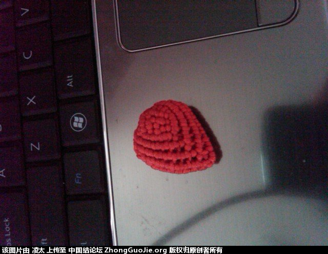 й̳ ҸİƷݮ Ʒӹҵ,ڼƷӹ,ƷЬӹ,Ʒô Ʒչʾ 101639z1wqgdm88n7xmn11