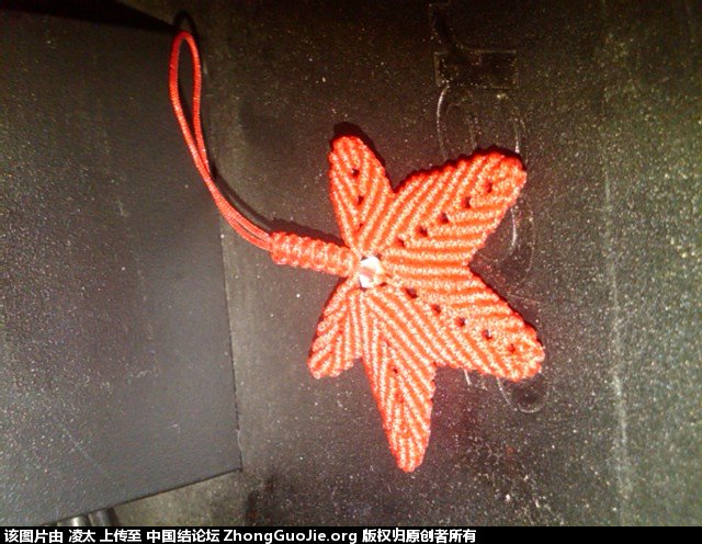 й̳ Ҷ Ҷ,Ҷ˸,Ҷ˵ӾԱ,ҶĶ Ʒչʾ 010247x22x08x15hzgtt5v