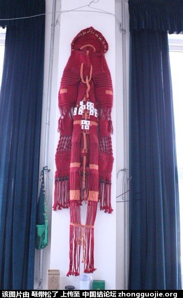 й̳ ڹ ڹ Ʒչʾ 235311ugg71771u700170o
