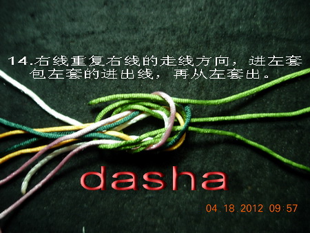 й̳ ɱN й෨,෨ͼ,Ĵͼ,ױ̳,йᱦı෨ -űؿ 1617485dzovb5c5vl1lbnt