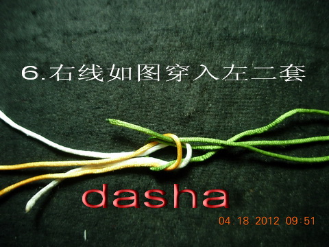 й̳ ɱN й෨,෨ͼ,Ĵͼ,ױ̳,йᱦı෨ -űؿ 162249zlbddh36ll43hmhh