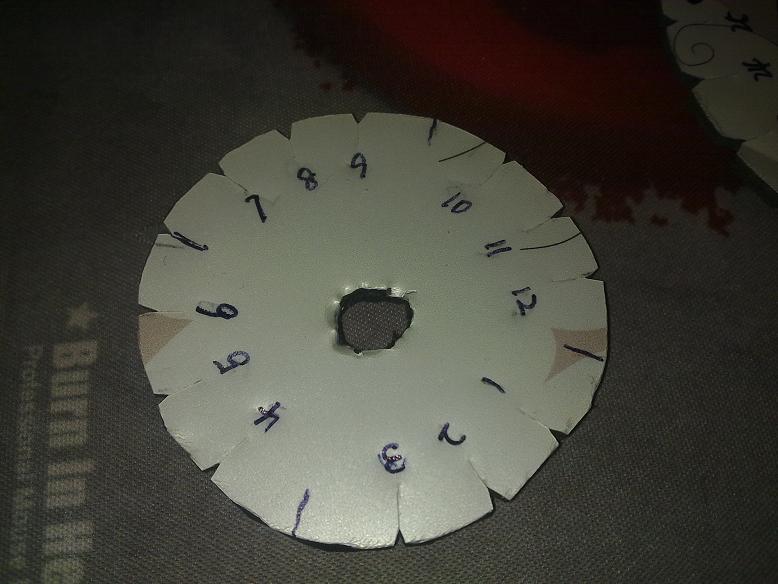 й̳ ϹԲ~ Ϲ ս 093124us2ynyazfzyezzsy