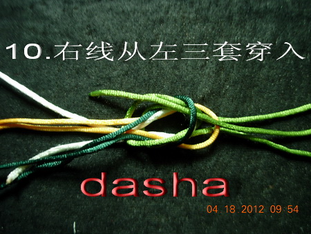 й̳ ɱN й෨,෨ͼ,Ĵͼ,ױ̳,йᱦı෨ -űؿ 233520wbrhcish8yrwif8k