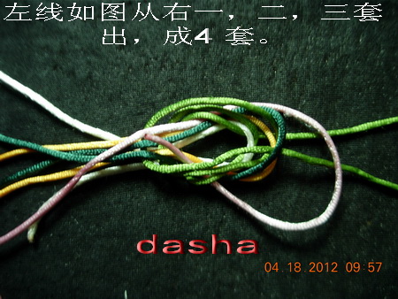 й̳ ɱN й෨,෨ͼ,Ĵͼ,ױ̳,йᱦı෨ -űؿ 23352744ry3dbasdt9db96