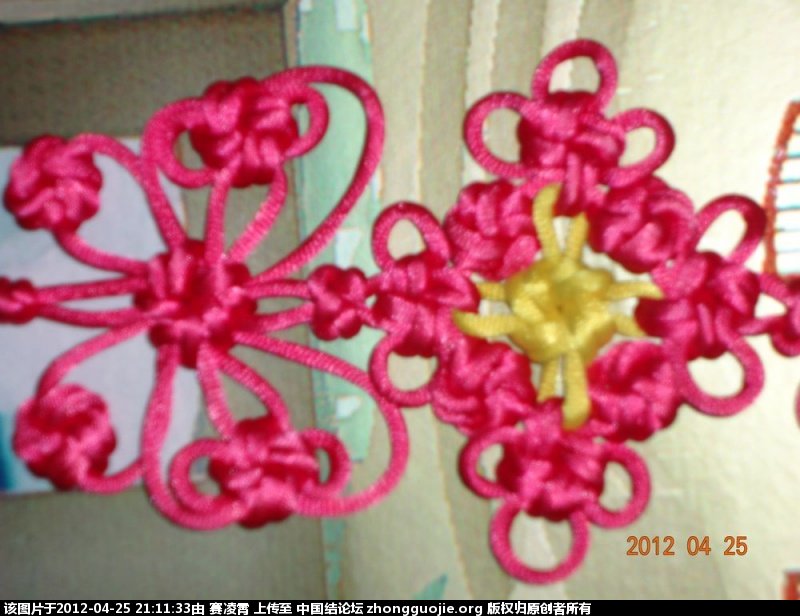 й̳ ԭ2 ,ԭ ()Ľ̳ 210957rg1vr5e1fshvm155