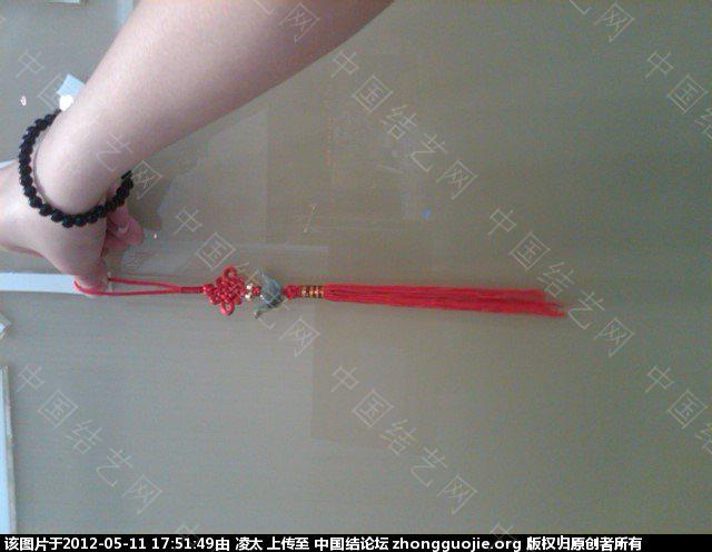 й̳ ոĳ  Ʒչʾ 175119kouuc4qhk4u8848o