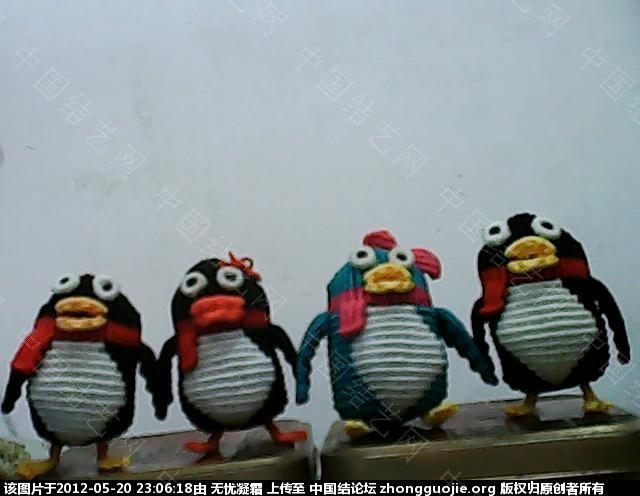 й̳ 졢 һ˯ǰ,ӵĹ,϶ô,СĹ,Сù Ʒչʾ 230353v8sj8nj5vmkelsfl