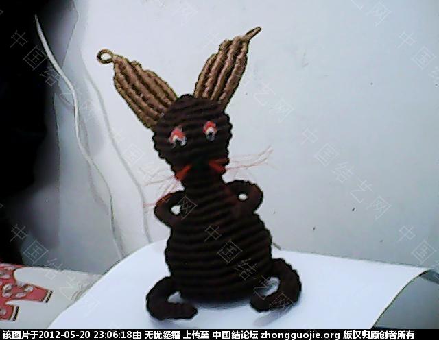 й̳ 졢 һ˯ǰ,ӵĹ,϶ô,СĹ,Сù Ʒչʾ 230409riscpxsukui2hpi9