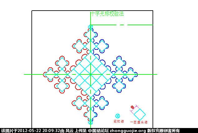 й̳ У鹤ȷУ鷨 ƽ,ʲôʱüƽ,ƽ,ηͽ,η ս 200048vz36i17ebvr7o7ay