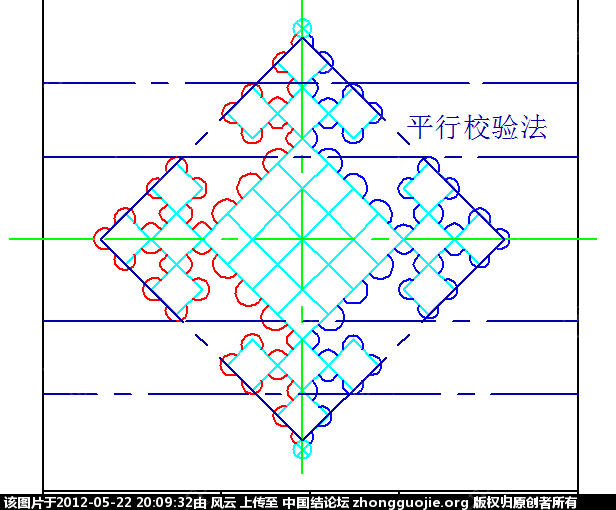 й̳ У鹤ȷУ鷨 ƽ,ʲôʱüƽ,ƽ,ηͽ,η ս 200053mjs2xvz5sw94mesc