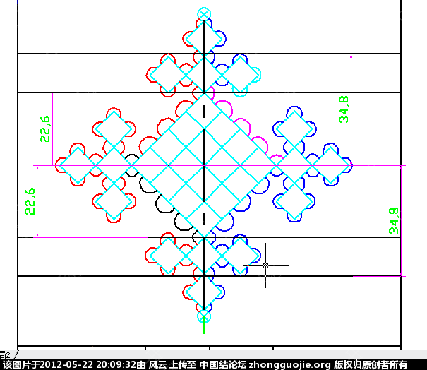 й̳ У鹤ȷУ鷨 ƽ,ʲôʱüƽ,ƽ,ηͽ,η ս 20012342lakwr5s224zbbw