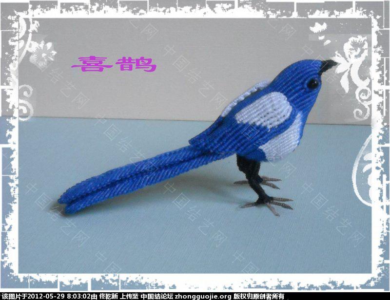 й̳ ľˮʦҵϲȵ ľˮ,ˮ,ʦ,ҵ,ҵ Ʒչʾ 075530cqcwoak3uwowdsd7