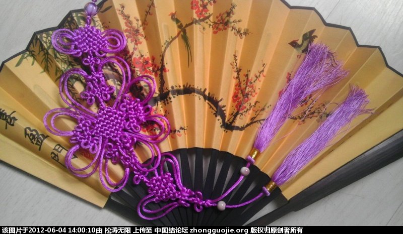 й̳ ٴ ʲô,,Ǯ,ٴҵ Ʒչʾ 135808ouc2pldsd355wyy2