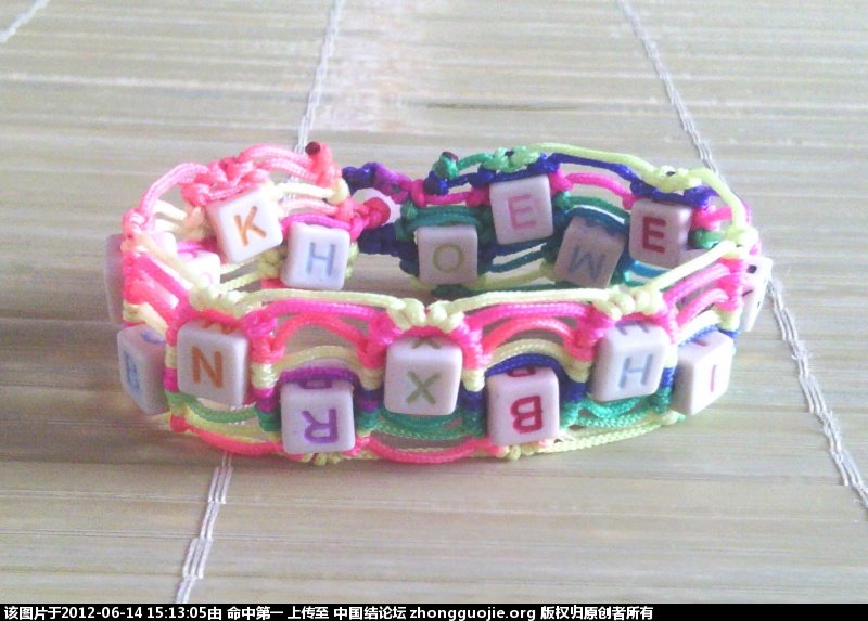 й̳ СŮ ,СŮ෨ͼ,СŮ,Сı෨ȫ Ʒչʾ 150854bf467ib4qlcm6mft