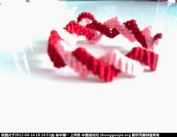 й̳ ҵ  Ʒչʾ 180055y76c7hh6y6k0as7z