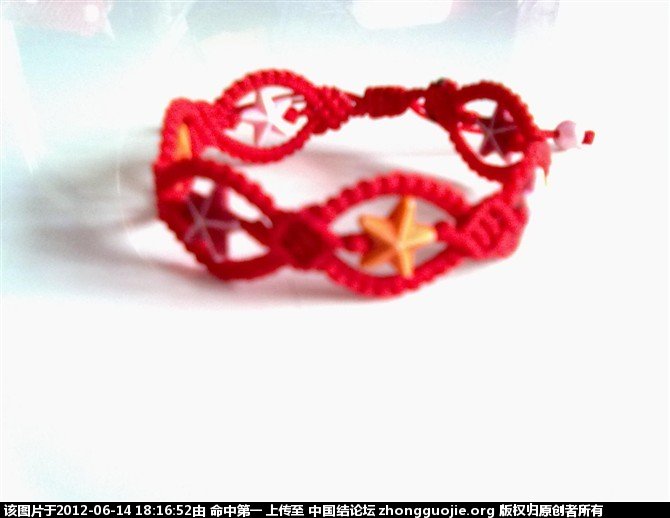 й̳ ҵ  Ʒչʾ 1801217ugrryrsgrosxarz