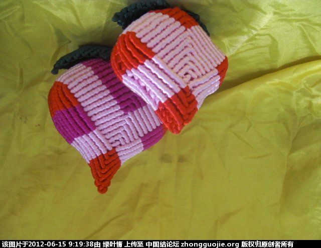 й̳  ,,ӱ෨ȫ,ͼƬ, ̳뽻 091702qz4cd0h1q4j2e2xq