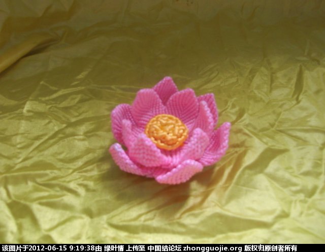 й̳  ,,ӱ෨ȫ,ͼƬ, ̳뽻 091704dehbhheim7608wei