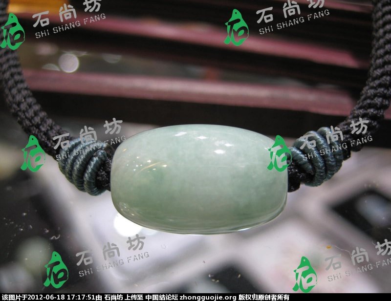 й̳ ҵĲ  Ʒչʾ 1715272kd9tdkcsuzlcutl