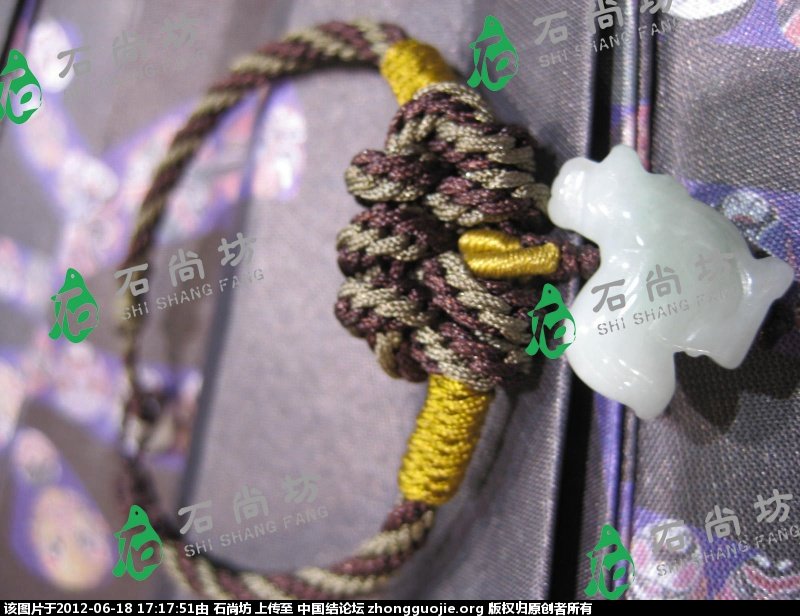 й̳ ҵĲ  Ʒչʾ 171533ffkrnhdxdgxxn4zc