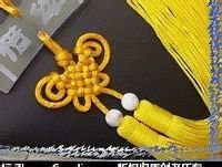 й̳   Ʒչʾ 001258yyfq16yun7mc5q6y