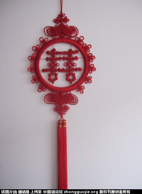 �й�����̳ ˫ϲ������һ��) ˫ϲ ��Ʒչʾ 170115mslilsbu2fvnbthe