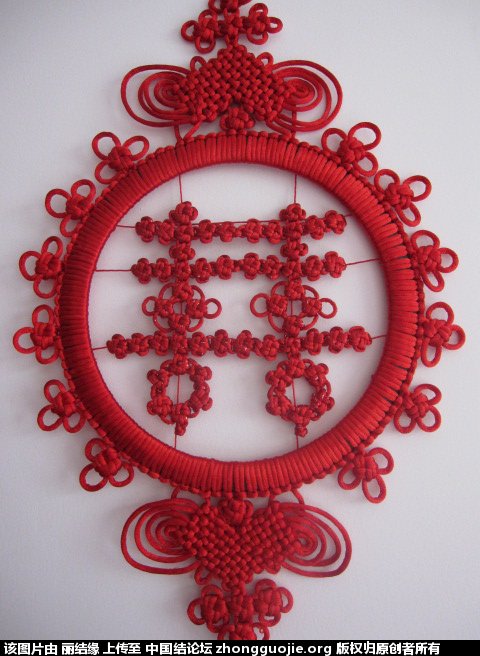 �й�����̳ ˫ϲ������һ��) ˫ϲ ��Ʒչʾ 170125z6yto0m8400i4u3y