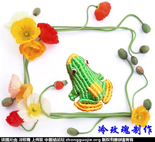 й̳ õƷ70ţ ĬߵƷ,īС˵Ʒ,߾Ʒ,ȫƷ,õƷ Ʒչʾ 165204a9oplc7tzpoopcco