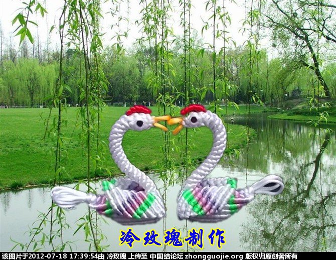 й̳ õƷ70ţ ĬߵƷ,īС˵Ʒ,߾Ʒ,ȫƷ,õƷ Ʒչʾ 165237s63gcczcf7iws5xp
