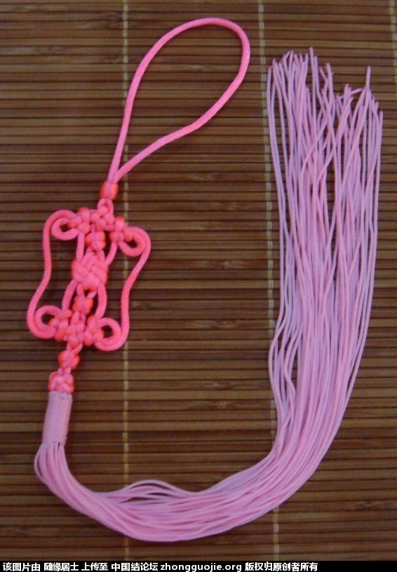 й̳ Сύ ˲֮͸Ľ,۵ĲĽ,ѧ᲻Ľ,ܽṤв͸Ľ,ܽ᲻֮ Ʒչʾ 194810zm8t9928q4mfctqa