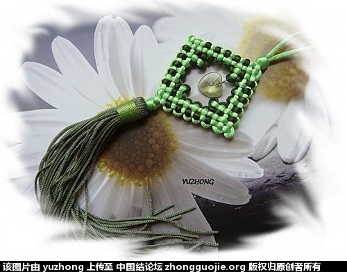 й̳   Ʒչʾ 110540om77h3nm7v0qpx37