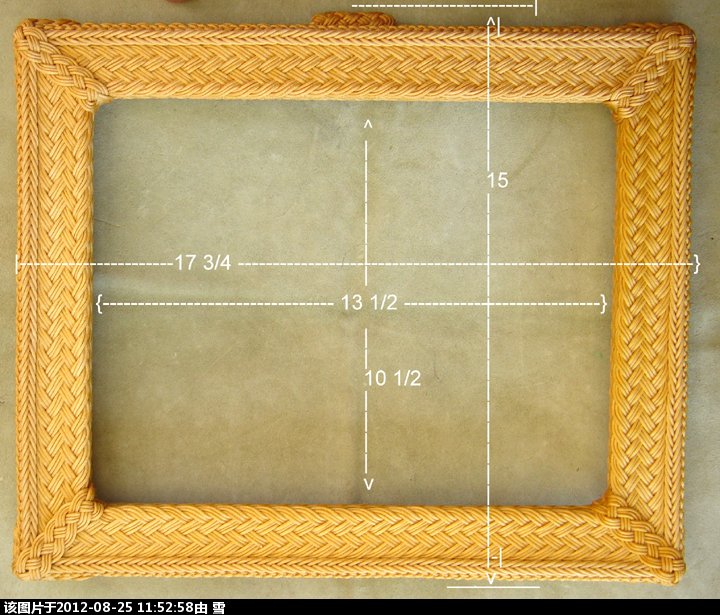 й̳ ߱ ,߿ͼƬȫ,,,ͼƬ Ʒչʾ 115052wntjqi9jt1xdz4tl