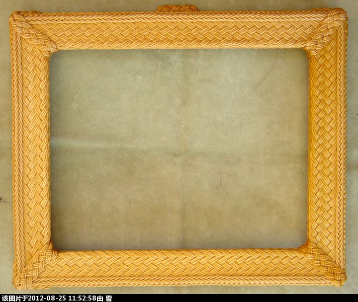 й̳ ߱ ,߿ͼƬȫ,,,ͼƬ Ʒչʾ 115102fctc66left6zepww