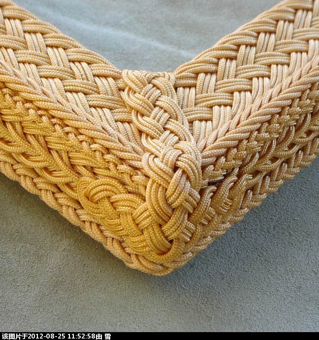 й̳ ߱ ,߿ͼƬȫ,,,ͼƬ Ʒչʾ 1151073z9zqq53v93wobxm