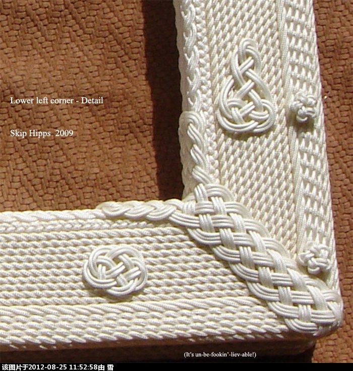 й̳ ߱ ,߿ͼƬȫ,,,ͼƬ Ʒչʾ 115141fxa0dkqaxfscsdwz