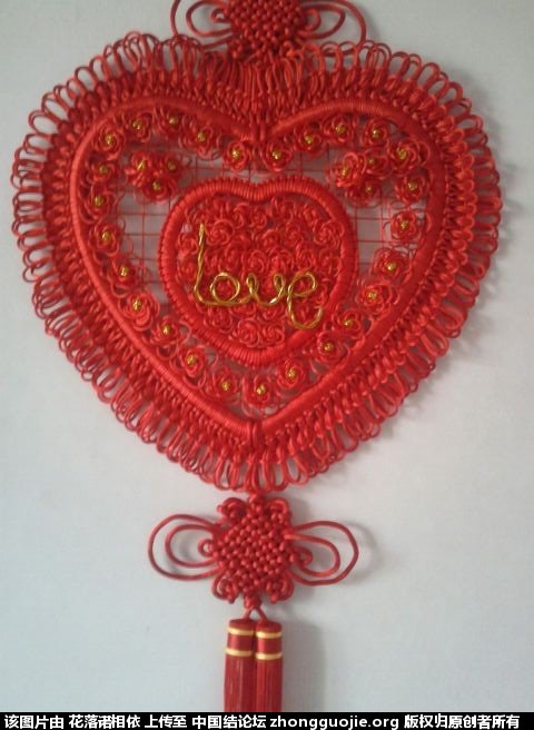 й̳ ұĻƷ ,Ʒ,첼Ʒ嵥,Ʒ,Ҫ Ʒչʾ 151319y9o94aaz44tayioh