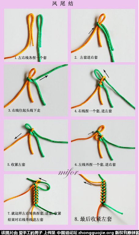 й̳   ջ 134106tyww78b788fbvycn