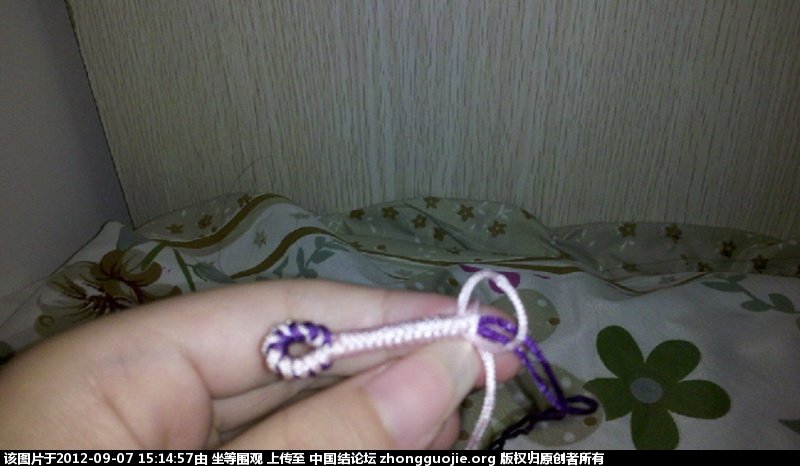 й̳ ڽս᲻Բ ս ս 150819xck9ni44iki9gy9i