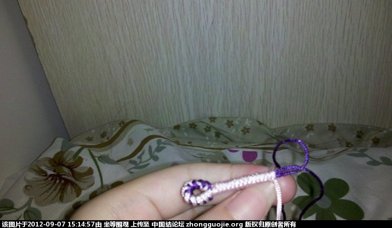 й̳ ڽս᲻Բ ս ս 150820bf29zkawtbi7jh62