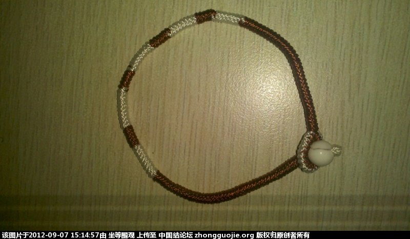 й̳ ڽս᲻Բ ս ս 1508210tiptnk0ii4cctn6