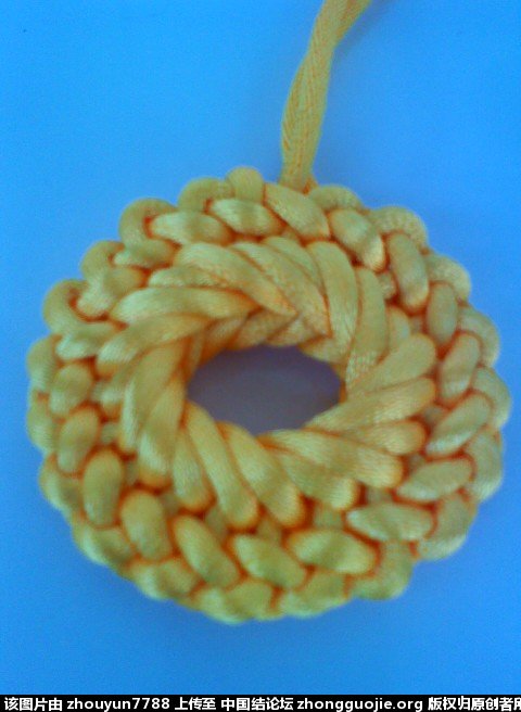 й̳ ʦҵ߽ ,ʦ Ʒչʾ 110733guig78ghhbmimmbm