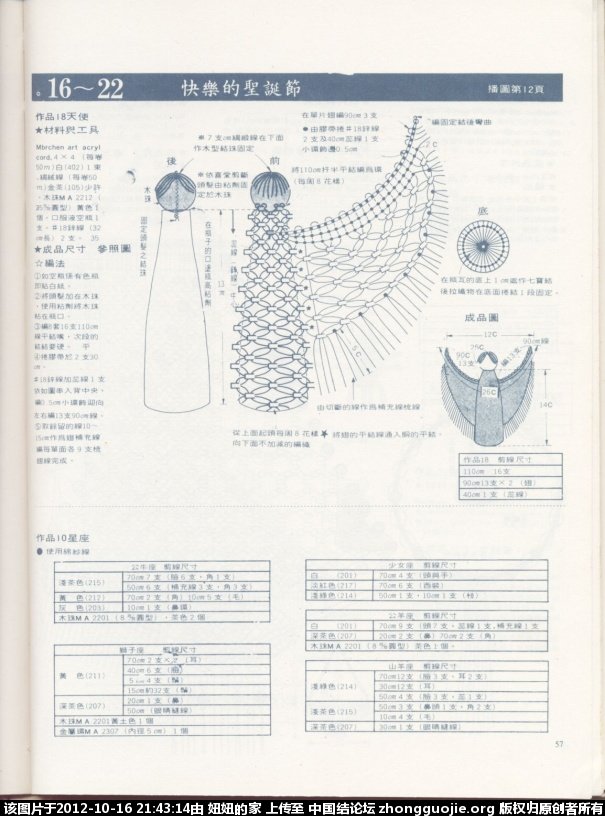 й̳ ֯յ飬ͼ й֯ȫ,ƻ汾ôװÿ,һװͼ,鼮װʽͼ,ֹװķ ͼĽ̳ 213428uu5knqnqjckc32qk