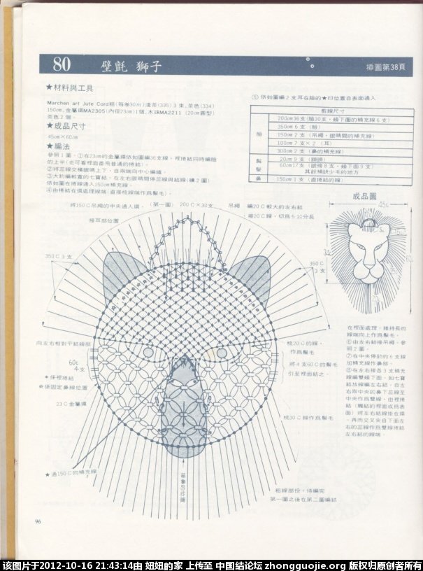 й̳ ֯յ飬ͼ й֯ȫ,ƻ汾ôװÿ,һװͼ,鼮װʽͼ,ֹװķ ͼĽ̳ 213532h99zm4ee2x84j8r9