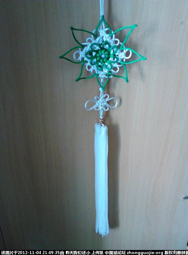й̳ ġеֲ ʹһֲƤ,ϴֲô⻬,Ϻȥֲܴ,෢컹ֲܴ Ʒչʾ 214806bwuzux6qszwmbu2b