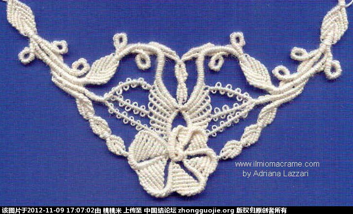 й̳ Adriana Lazzari  Margarete ˿ ,˿,, Ʒչʾ 085937a5yzzaocc5u0qeq1