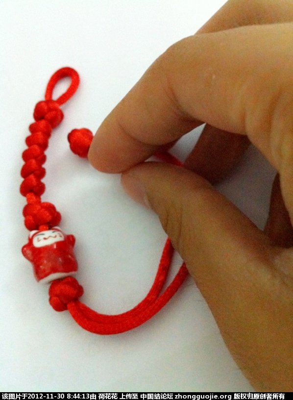й̳ һѧű~еֲ һѧɽô,ѧй,һα Ʒչʾ 0833147voig4xzxgrks7qk
