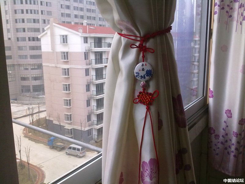 й̳ ƯĴ ʲôϺ,ȫ,ô,,ͼƬ Ʒչʾ 144230w3w2iporuoiggu7t