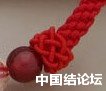 й̳   Ʒչʾ 2240014yi0141o4wfq87yi