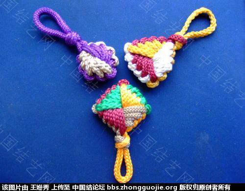 �й�����̳ ��ɫ���� ��ɫ,��ɫ������෨,��ɫ��ɶ��˼,��ɫ������ ��Ʒչʾ 150202bztoou5p2oqz6su5